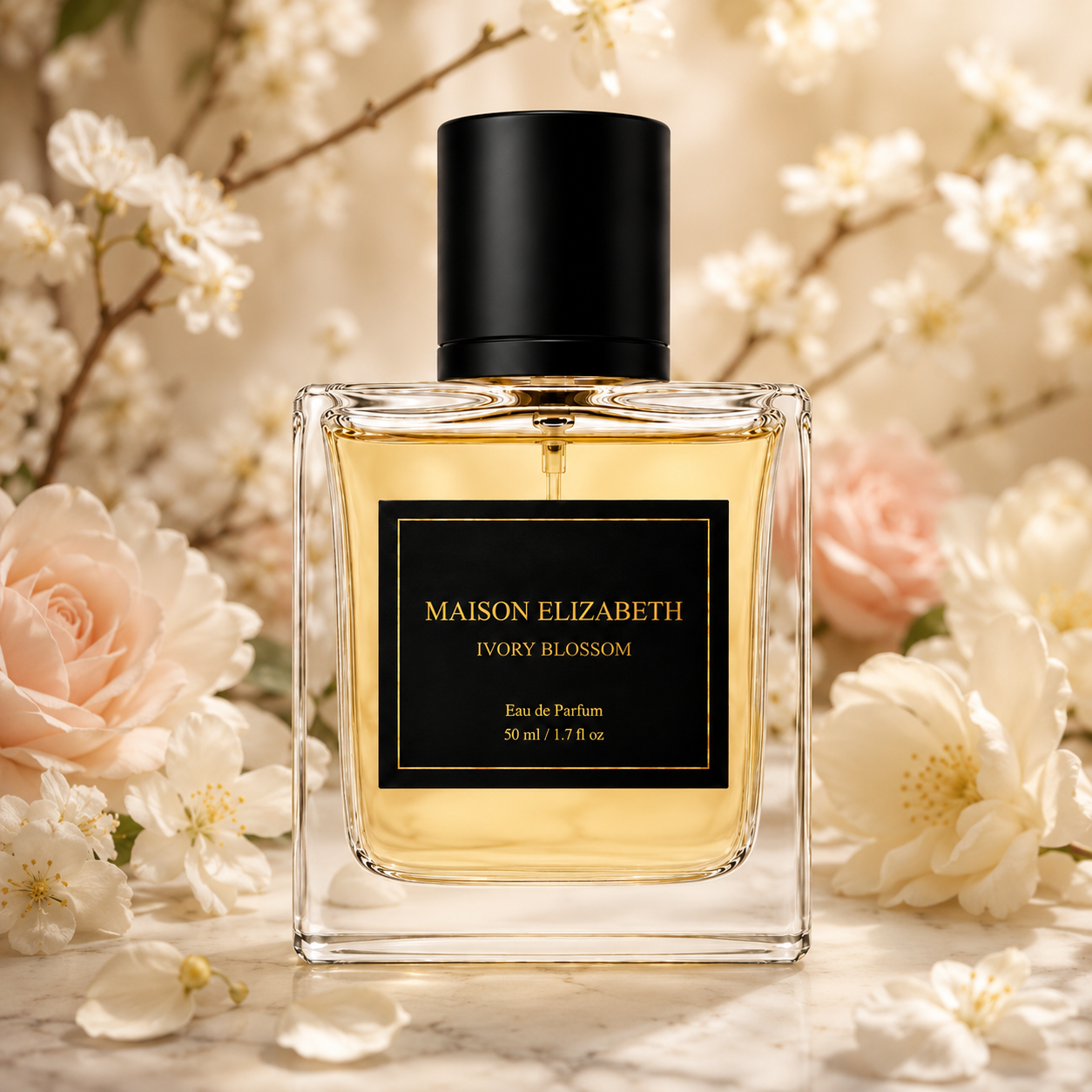 The Blood Orange in All Its Glory: Why This Citrus Changed Modern Perfumery